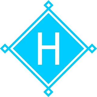 HAPA Oy-logo